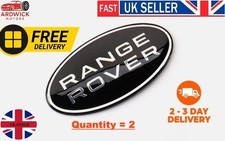 Black silver front for sale Black silver front for sale  HEYWOOD