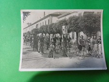 Fascismo torino 1936 usato  Torino