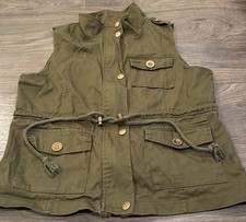 Lot women size for sale  Mossyrock
