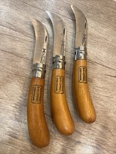 opinel roncola usato  Ariccia
