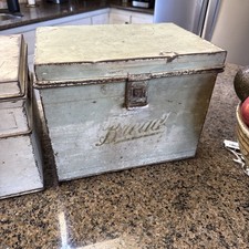 Antique kreamer early for sale  Bend