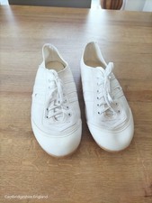 Asahi running master for sale  HUNTINGDON