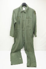 Coveralls men cotton gebraucht kaufen  Embsen