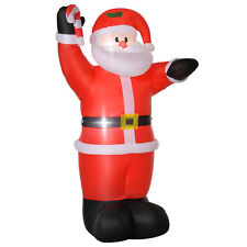 Inflatables for sale  GREENFORD
