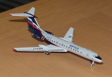 Panda models aeroflot for sale  FERNDOWN