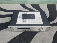 Pass labs vorverstärker gebraucht kaufen  Aachen