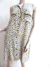 Equipment shirt dress for sale  Stoughton
