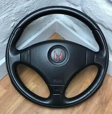 Genuine honda accord for sale  NEWCASTLE