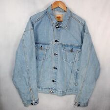 Vintage hard rock for sale  LIVERPOOL