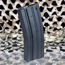 New lancer tactical for sale  Simi Valley