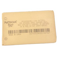 Nokia ion battery d'occasion  Expédié en Belgium
