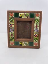 Jungle accent tile for sale  Brunswick