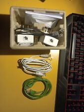 Link pa4010 kit usato  Mira