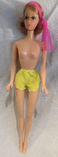 Vintage mattel walking for sale  Benicia