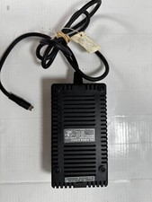 Alimentation ite up30430 d'occasion  Élancourt