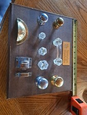 Vintage nostalgic drawer for sale  Providence