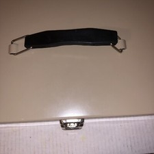 Safe box secure for sale  Tacoma