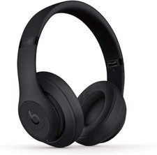 Beats studio wireless for sale  Pittsburg