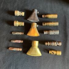 Lot vintage blow for sale  Hanover