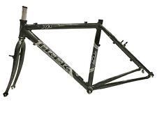 Trek alpha superlite for sale  Phoenix