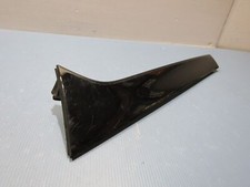 Audi 80a line for sale  UXBRIDGE