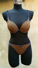 Completo intimo yamamay usato  Vigevano
