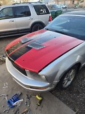 Ford mustang shelby for sale  Reno