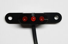 Supernova tail light gebraucht kaufen  Biesenthal