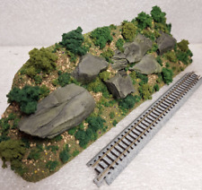 Gauge model railway for sale  CHIPPENHAM