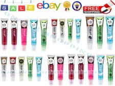 Vitamin lip gel for sale  HECKMONDWIKE