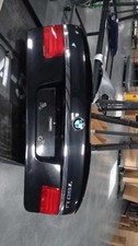 Used deck lid for sale  Bellmawr