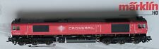 39065 märklin diesellok gebraucht kaufen  Ebersbach an der Fils