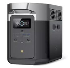 Ecoflow 1600wh delta for sale  Shreveport
