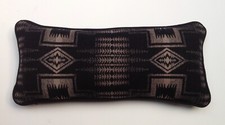 X20 wool black for sale  USA