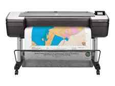 Designjet t1700dr cad for sale  Austin