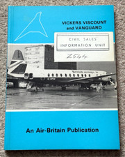 vickers vanguard for sale vickers vanguard for sale TUNBRIDGE WELLS