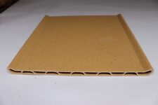 Pietra piastra teglia placca forno per pizza refrattaria barbecue BBQ comprar usado  Enviando para Brazil
