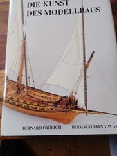 Kunst modellbaus gebraucht kaufen  Langgöns