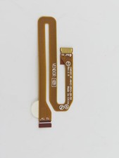 Cabo Touch 5C10K37826 L 80QL FPC PARA MB comprar usado  Enviando para Brazil