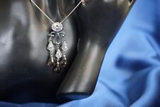 Collier kette trachten gebraucht kaufen  Marburg