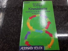 kinesiologie buch gebraucht kaufen kinesiologie buch gebraucht kaufen Weilerswist