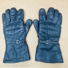Vtg olympia sports for sale  Sandy