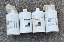 Fleetguard diesel fuel for sale  CARLISLE