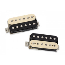 Seymour duncan slash d'occasion  Annezin