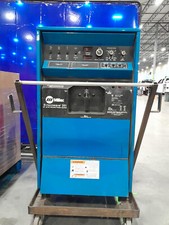 miller syncrowave for sale miller syncrowave for sale Kansas City
