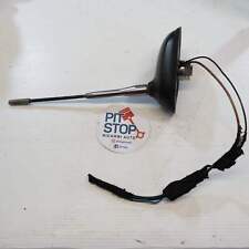 A1698202675 base antenna usato  Barletta