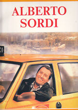 Alberto sordi camillo usato  Bari