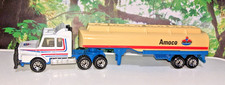 Matchbox scania 142 gebraucht kaufen Matchbox scania 142 gebraucht kaufen  Cottbus