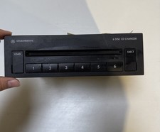 Volkswagen passat 2011 for sale Volkswagen passat 2011 for sale  HAYLE