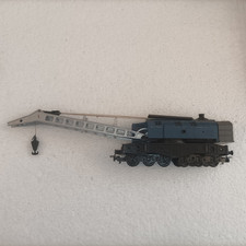 Kleinbahn 359 grue d'occasion  Hérouville-Saint-Clair